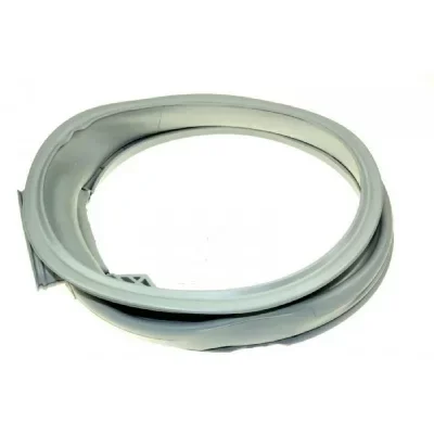 Joint porte pour lave linge candy - 2129402