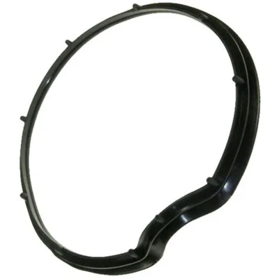 Joint SS-994693 pour Friteuse MOULINEX, SEB SMART CLEAN, XXL MEGA