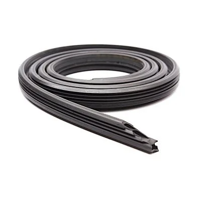 Joint tour de porte 00659248 pour Lave vaisselle BOSCH, GAGGENAU, NEFF, SIEMENS, VIVA NC