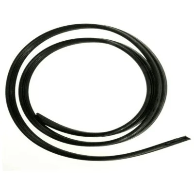 JOINT TOUR DE PORTE pour LAVE VAISSELLE Bosch - 00659248