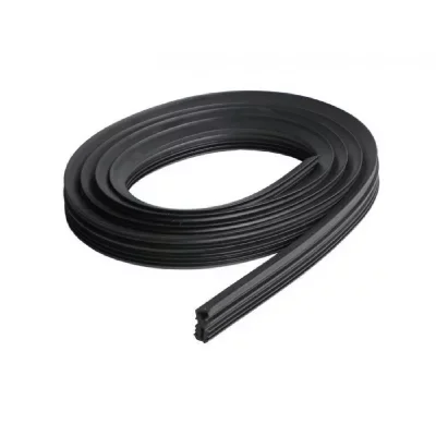 Joint Tour De Porte Pour Lave Vaisselle Bosch B/S/H