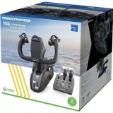 THRUSTMASTER Joystick TCA Yoke Pack Boeing Edition