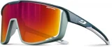 JULBO - Fury Spectron S3 (VLT 13%) - Lunettes vélo multicolore