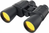 RENKFORCE Jumelles 7 x 50 mm R1007510 noir