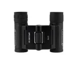 GENERIQUE Jumelles CELESTRON UpClose G2 8x21 Multicolore CELESTRON