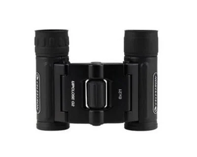 Jumelles CELESTRON UpClose G2 8x21 Multicolore CELESTRON