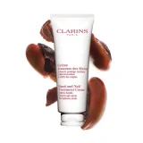 CLARINS JUVENTUD DE LAS MANOS crema 100 ml