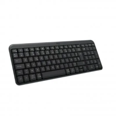 K250 sans fil Bluetooth avec pavé numérique - Windows/macOS
