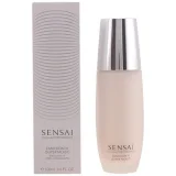 SENSAI Kanebo Emulsion Cellulaire Emulsion Super Moist 100ml