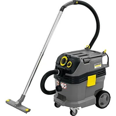 Kärcher 1.148–235.0 Aspirateur eau et poussière NT 30/1 tact TE M
