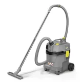 KARCHER Kärcher 1.378–610.0 Aspirateur eau et poussière NT 22/1 AP TE L