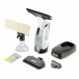 KARCHER 1.633-702.0, Nettoyeur pour fenêtre
