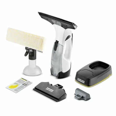 Karcher 1.633-702.0, Nettoyeur pour fenêtre