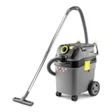 KARCHER 1 Aspirateur Eau Et Poussières Nt 40/1 Ap L_