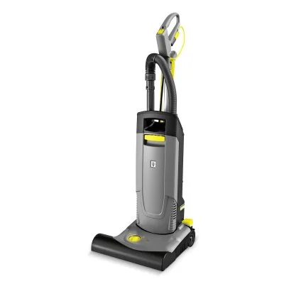 Karcher 1 Aspiro-brosseur Pour Moquettes Cv 38/2_karcher