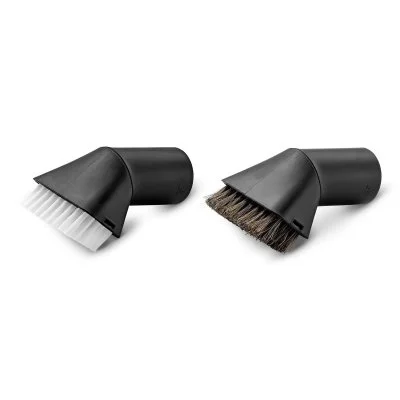Kärcher 2.863-221.0, Brosse, Kärcher, MV 2 MV 3, Noir