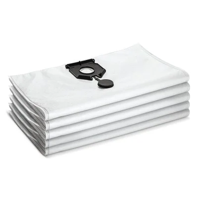 Kärcher 2.889-155.0, Sac pour aspirateur