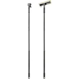 KARCHER 26331440 Kit d'extension pour nettoyeur de vitres WV / KV