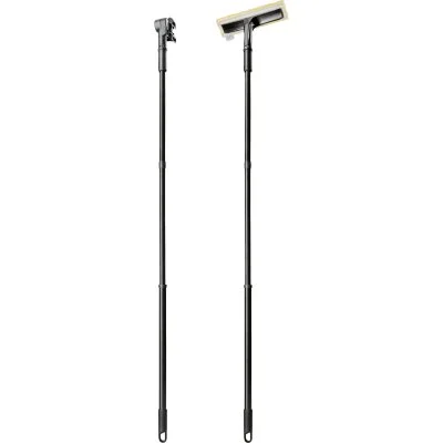 KARCHER 26331440 Kit d'extension pour nettoyeur de vitres WV / KV