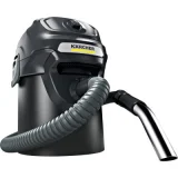 KARCHER Kärcher AD 2