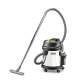 KARCHER Aspirateur Nt27/1 Me