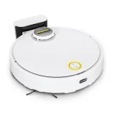 KARCHER - Aspirateur robot RCV 3