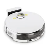 KARCHER - Aspirateur robot RCV 5
