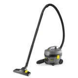 KARCHER Kärcher Aspirateur T 7/1 Classic