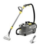 KARCHER Injecteur/Extracteur 1250W 25m²/h - Puzzi 10/1