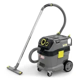 KARCHER Kärcher Nettoyant 1148-2110