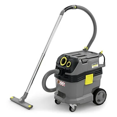 Kärcher Nettoyant 1148-2110