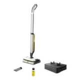 KARCHER Nettoyeur de sols - - FC 7 sans fil (blanc)