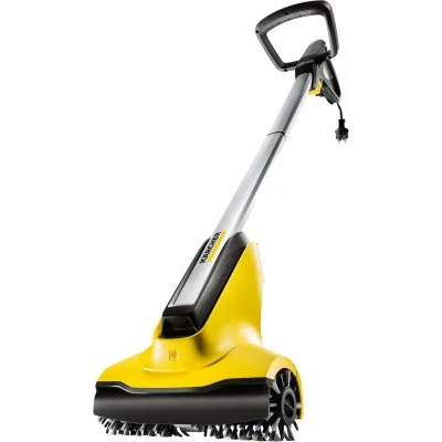 Karcher nettoyeur patio cleaner pcl 4