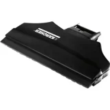 KARCHER Kärcher outil pour fenêtre
