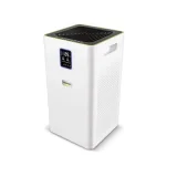 KARCHER Purificateur d'air AF 20
