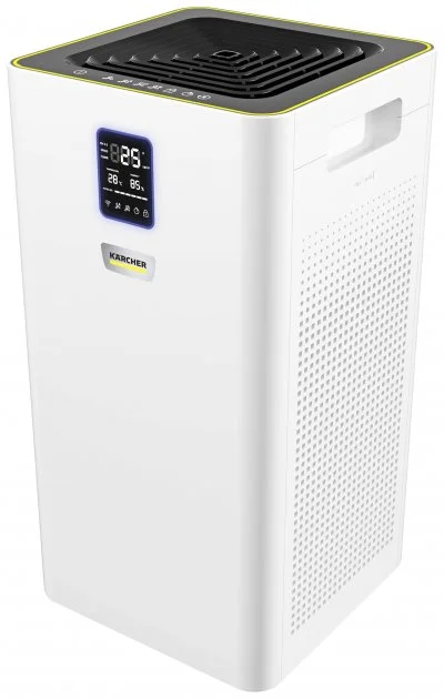 KARCHER Purificateur d'air AF 50