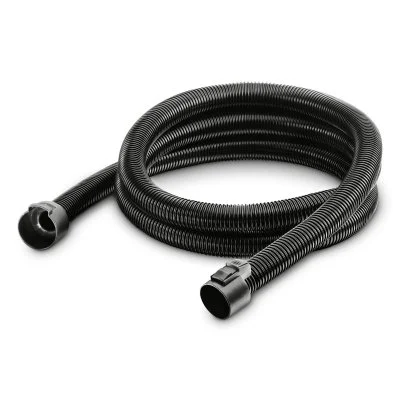 Kärcher Rallonge flexible d'aspi 3,5 m DN 35 mm - 28633050