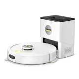KARCHER Kärcher - Robot aspirateur RVC 3 Comfort Extra