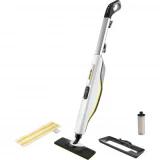 KARCHER Sc 3 Upright Electric Mop Argenté