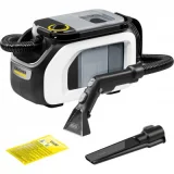 KARCHER SE 3 COMPACT HOME, Nettoyeur haute pression