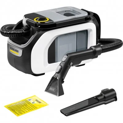 Karcher SE 3 COMPACT HOME, Nettoyeur haute pression