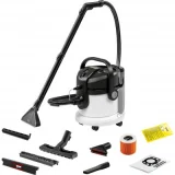 KARCHER Kärcher se 4 sec&humide 1000 w