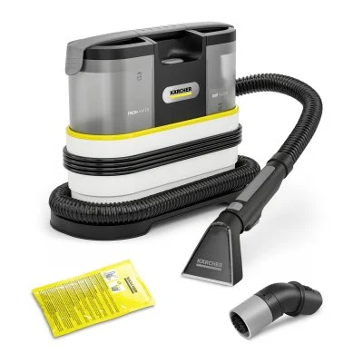 Kärcher - Shampouineuse SE 2 Spot Care