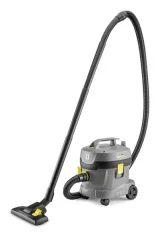 KARCHER Kärcher T 11/1 Classic HEPA 1.527-199.0 Aspirateur à sec 11 l