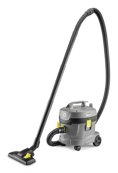 Kärcher T 11/1 Classic HEPA 1.527-199.0 Aspirateur à sec 11 l