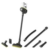 KARCHER vc 4 cordless myhome car - aspirateur balai KAR4054278987279