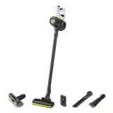 KARCHER vc 4 cordless myhome pet - aspirateur balai KAR4054278987286