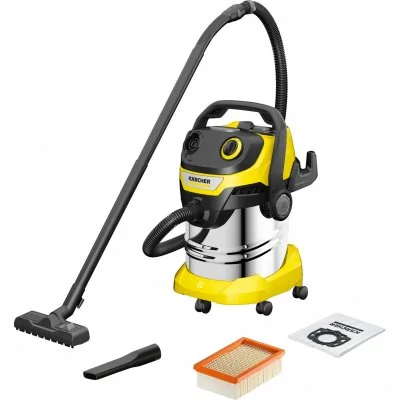KARCHER WD 5 SV