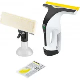KARCHER Kärcher WV 6 Plus Nettoyant pour vitres à batterie 150 ml
