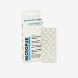 KATADYN Micropur Classic Mc 1T Blanc Taille unique